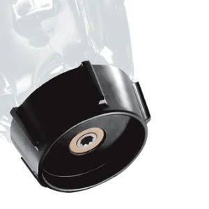 licuadora Oster Reversible 600w