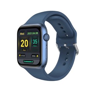 Reloj inteligente YW 37 Watch 7