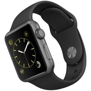 Reloj Inteligente Smart Watch Serie 7 Pr