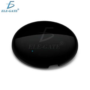Control Remoto Universal Wifi Inteligente Para Google Alexa